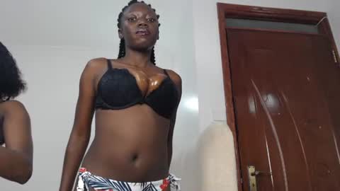 ruby_eva90 online show from 08/05/26, 12:30