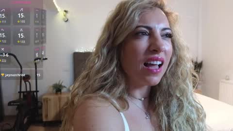 Ruby online show from 12/16/24, 12:37