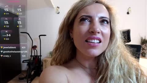 Ruby online show from 12/17/24, 03:39