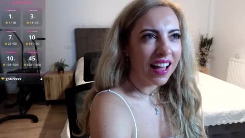 Ruby online show from 12/22/24, 01:01