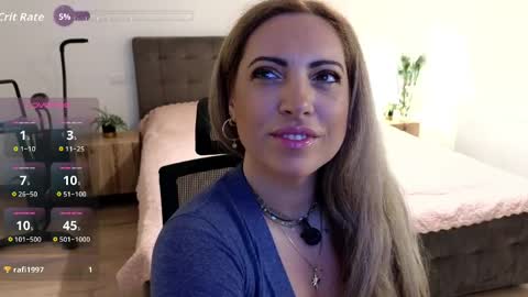 Snapshot of ruby_fit chatting on 05/28/26, 01:14 Ruby online show from 05/28/26, 01:14