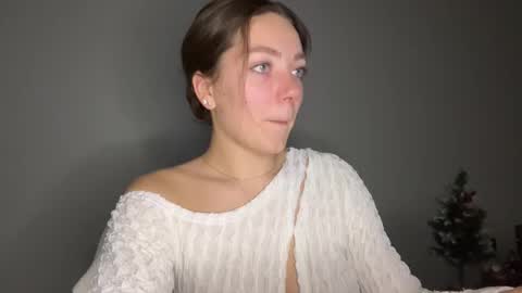 AYSHE online show from 02/03/26, 08:14