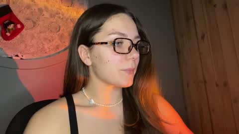 AYSHE online show from 02/17/26, 08:26