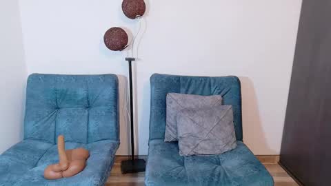 Ruby online show from 09/28/25, 11:37