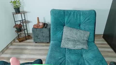 Ruby online show from 03/08/26, 02:04