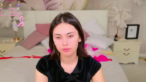 Snapshot of ruby_leeee chatting on 05/01/26, 09:08 Luuna online show from 05/01/26, 09:08