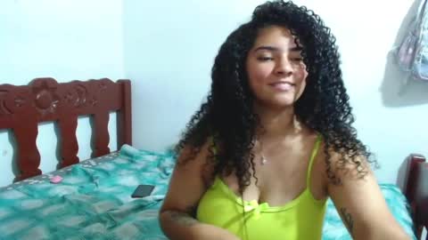 Snapshot of ruby_megan88 chatting on 01/19/25, 12:49 ruby and megan online show from 01/19/25, 12:49