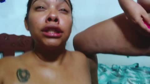 Snapshot of ruby_megan88 chatting on 01/26/25, 12:48 ruby and megan online show from 01/26/25, 12:48