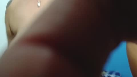 Snapshot of ruby_megan88 chatting on 03/05/25, 01:17 ruby and megan online show from 03/05/25, 01:17