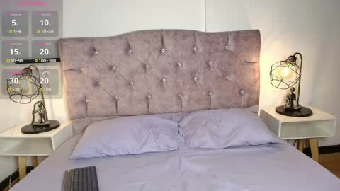 ruby_rouge_ online show from 03/27/26, 07:13