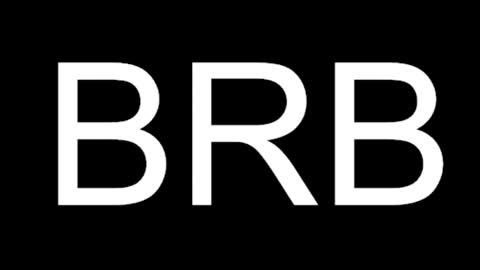 Rubby online show from 04/09/26, 04:34
