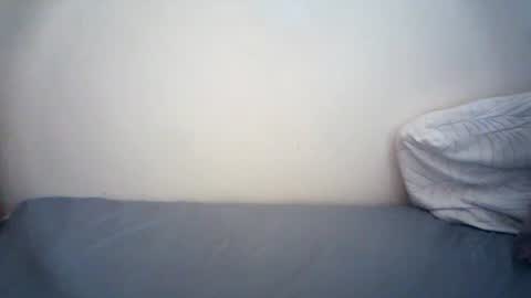Snapshot of ruby_starlet1 chatting on 07/23/26, 08:34 Ruby online show from 07/23/26, 08:34