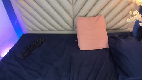 Snapshot of ruby_vance chatting on 02/05/26, 08:02 ruby_vance online show from 02/05/26, 08:02