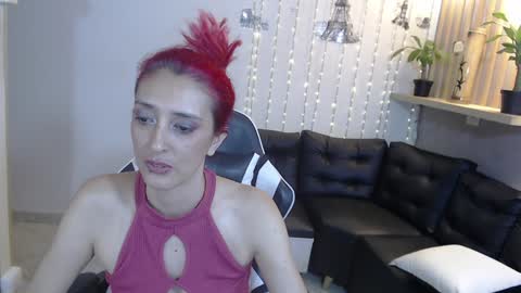 Snapshot of ruby_your_milf chatting on 01/10/25, 02:35 ruby_your_milf online show from 01/10/25, 02:35