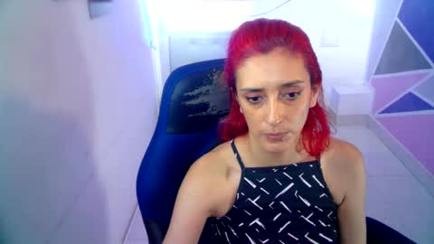 Snapshot of ruby_your_milf chatting on 01/15/25, 02:49 ruby_your_milf online show from 01/15/25, 02:49