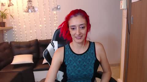 Snapshot of ruby_your_milf chatting on 01/23/25, 11:58 ruby_your_milf online show from 01/23/25, 11:58
