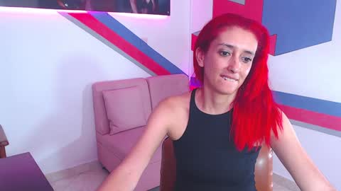 Snapshot of ruby_your_milf chatting on 02/05/25, 08:21 ruby_your_milf online show from 02/05/25, 08:21