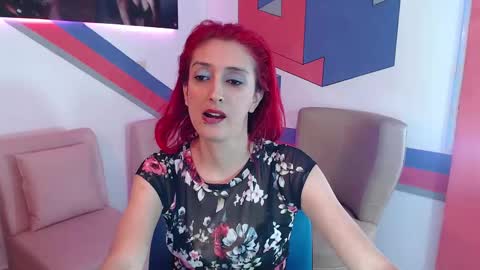Snapshot of ruby_your_milf chatting on 02/12/25, 08:50 ruby_your_milf online show from 02/12/25, 08:50