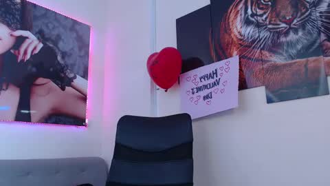 Snapshot of ruby_your_milf chatting on 02/15/25, 12:37 ruby_your_milf online show from 02/15/25, 12:37