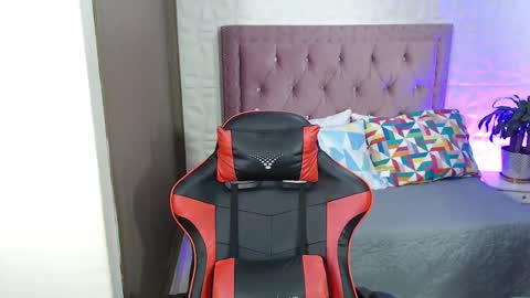 Snapshot of ruby_your_milf chatting on 02/28/25, 09:44 ruby_your_milf online show from 02/28/25, 09:44