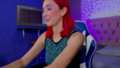 ruby_your_milf online show from 02/04/26, 06:47