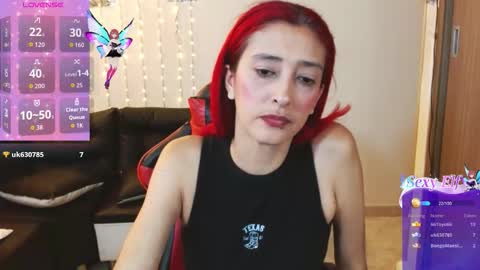 ruby_your_milf online show from 02/14/26, 09:11