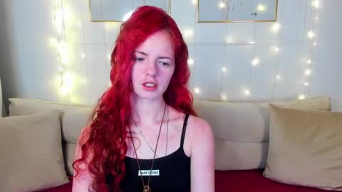 Snapshot of rubyattwood chatting on 01/03/25, 10:40 rubyattwood online show from 01/03/25, 10:40