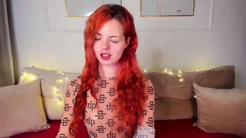 Snapshot of rubyattwood chatting on 02/21/25, 04:37 rubyattwood online show from 02/21/25, 04:37