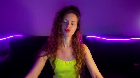 rubyattwood online show from 02/03/26, 01:26