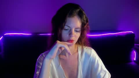 rubyattwood online show from 02/05/26, 03:38