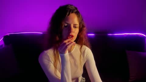 rubyattwood online show from 03/04/26, 09:10