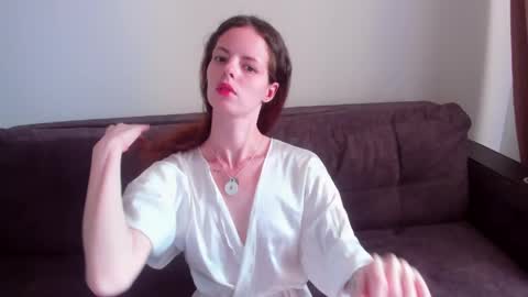 rubyattwood online show from 05/17/26, 03:41
