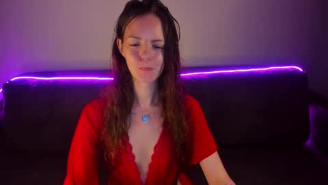 rubyattwood online show from 05/29/26, 10:19