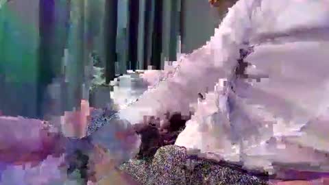 rubycd online show from 01/15/25, 11:30