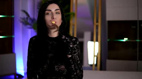 Snapshot of rubyconner chatting on 03/31/26, 10:21 Ruby online show from 03/31/26, 10:21