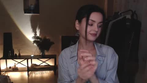 Ruby online show from 01/25/25, 11:23