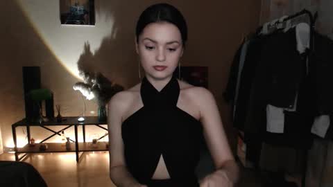 Snapshot of rubycute_ chatting on 03/21/26, 02:09 Ruby online show from 03/21/26, 02:09