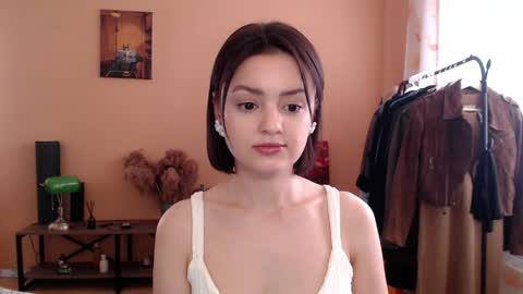 Snapshot of rubycute_ chatting on 04/03/26, 11:19 Ruby online show from 04/03/26, 11:19