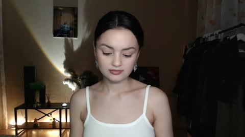 Snapshot of rubycute_ chatting on 04/04/26, 02:03 Ruby online show from 04/04/26, 02:03