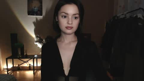 Snapshot of rubycute_ chatting on 04/06/26, 01:34 Ruby online show from 04/06/26, 01:34