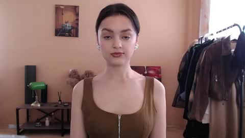 Snapshot of rubycute_ chatting on 05/01/26, 04:50 Ruby online show from 05/01/26, 04:50