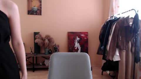 Snapshot of rubycute_ chatting on 05/04/26, 05:25 Ruby online show from 05/04/26, 05:25