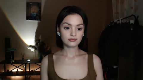 Snapshot of rubycute_ chatting on 05/10/26, 04:23 Ruby online show from 05/10/26, 04:23
