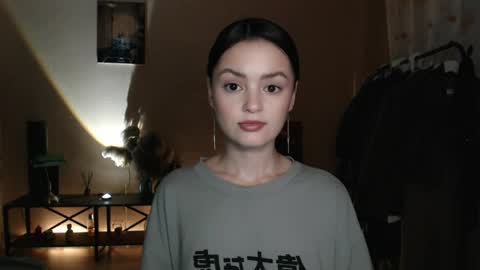 Snapshot of rubycute_ chatting on 05/12/26, 03:53 Ruby online show from 05/12/26, 03:53