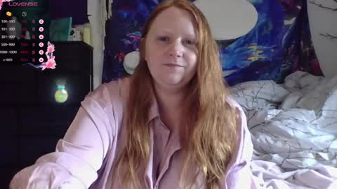 Snapshot of rubydawn chatting on 04/25/26, 06:49 If youd still like to see me my onlyfans is still active and always has new content online show from 04/25/26, 06:49