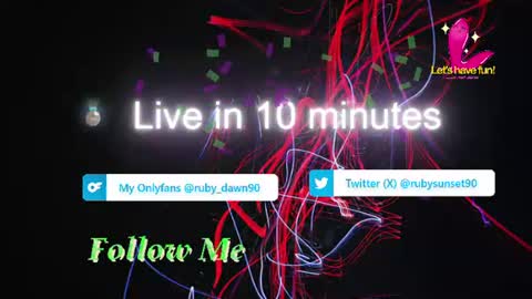 Snapshot of rubydawn chatting on 06/15/26, 05:37 If youd still like to see me my onlyfans is still active and always has new content online show from 06/15/26, 05:37