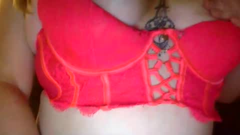 rubyhill99 online show from 10/27/25, 12:09