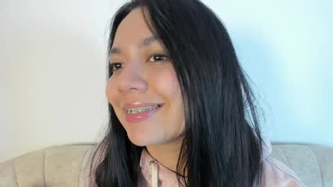 RUBY online show from 05/16/26, 05:04