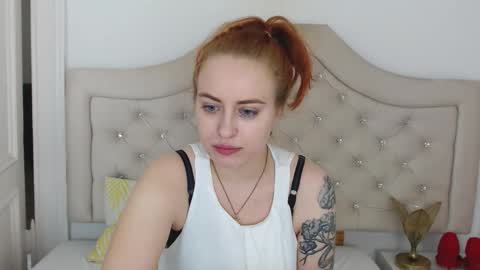 Ruby online show from 12/15/25, 02:54