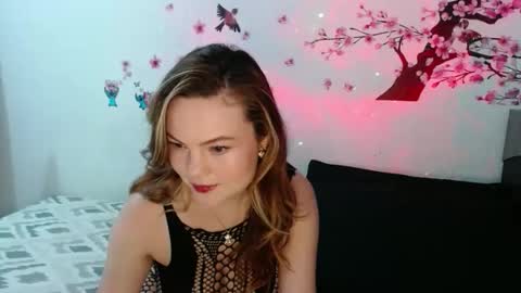 Snapshot of rubyklar chatting on 11/28/25, 08:44 Rubyklar online show from 11/28/25, 08:44